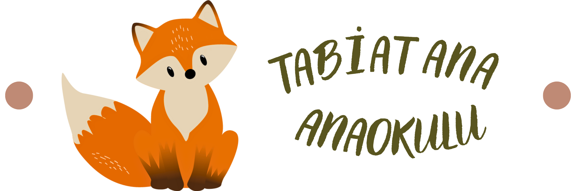 Tabiat Ana Anaokulu